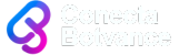 Conecta Botvance Logo